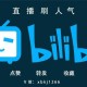 深夜偷偷刷B站的年轻人都在看什么？