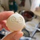 汤圆蛋仔派对充值多少钱