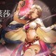 永夜降临复苏官网-手游下载及最新资讯