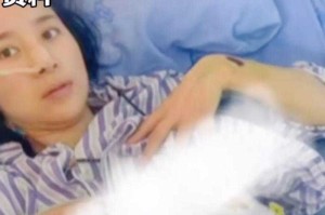 1.案件背景，家暴16次仍获补偿引争议，家暴16次后竟获补偿引法律伦理争议