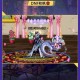 2025《DNF》成长礼包官方VS第三方价格对比