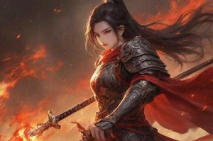 淘宝热血江湖元宝活动参与指南：把握游戏最新活动机会