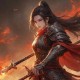 淘宝热血江湖元宝活动参与指南：把握游戏最新活动机会