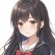淘宝二手手机交易中买家需要注意哪些陷阱