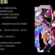 深入解析赛尔号女精灵战斗技巧：如何高效对抗敌人