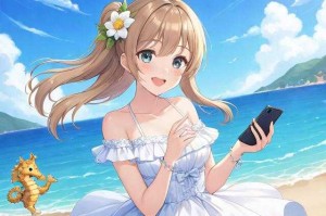 海马玩手机助手在游戏中有哪些实用的技巧