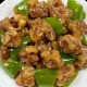 汆肉日常：简单美味的家常菜谱分享