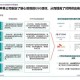 以下是对www4399com公司发展报告的深度分析及优化建议，采用结构化呈现方式：