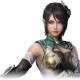真三国无双8星彩角色深度解析及得意武器技能演示
