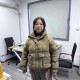 四川60岁老阿姨生活智慧：揭秘温暖与乐趣之道
