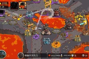 深渊典狱长攻略：快速升级与资源管理技巧