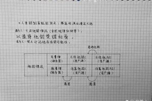 代签现象的成因分析，代签现象的制度漏洞与行为异化，基于委托代理理论的成因解析