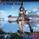 永劫无间手游官方正版下载-国风武侠吃鸡