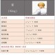 探索拳皇15的世界：初学者的入门步骤详解