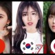 朝鲜人韩国人日本人中国人：文化与传统深度比较