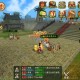 深入解析热血江湖经验副本的进入方式及策略