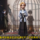 求生者演员第五人格怎么获得