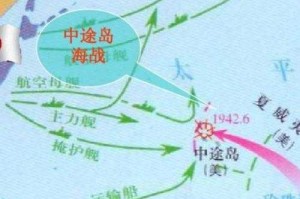 海战地图地图变化适应：调整战术以应对地图变化