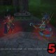 深入《魔兽争霸》血精灵族的隐藏任务世界