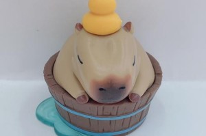 海豚蛋仔派对制作视频大全 视频，模具 模具