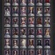 深渊爆料第五人格怎么玩