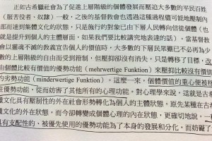深入分析：亚军队伍在比赛中的优势与劣势的探讨