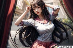 浴室缠绵：第102章 极致欢愉