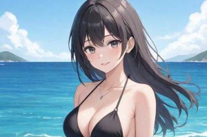 海洋主播绝地求生 绝地，直播 突然