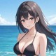 海洋主播绝地求生 绝地，直播 突然