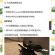 2025年CSGO个人死斗全攻略指南