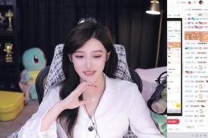 海豚魔兽争霸直播中有哪些精彩的个人操作展示