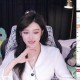 海豚魔兽争霸直播中有哪些精彩的个人操作展示