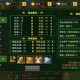 2025热血江湖手游外设升级全攻略