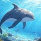 海洋清道夫：10种清洁海洋生态的动物