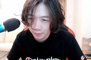 清冷王者荣耀主播是谁 清冷，荣耀，主播