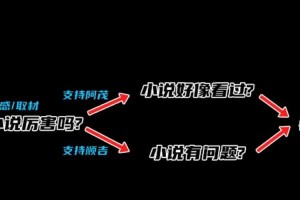 深入解析热血江湖脚本任务解锁更多隐藏内容