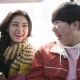野花韩国高清完整版：纯洁之花银幕绽放，免费在线观看