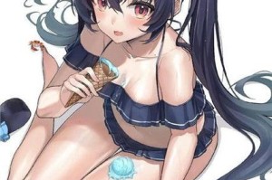 海棠小说入口myhtlmebook下载-在线阅读资源