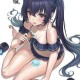 海棠小说入口myhtlmebook下载-在线阅读资源