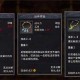 永恒勇士之戒触发概率详解及提升技巧
