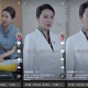 沈阳45岁保洁阿姨爆笑神声，全网热议！