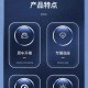 汽车连接手机基座后无声有哪些可能的原因