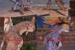 深入探索魔兽争霸佐罗的隐藏特性：发现他的独特之处
