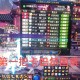dnf弓箭手97级卡金币