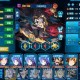 《赛尔号淘米网》的互联网发展范式创新研究
