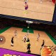 NBA篮球大师破解版下载2025最新版-无限钻石内购免费玩