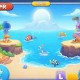 海洋公园大亨手机版中的虚拟世界探索指南