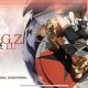 永恒龙族手游官网-正版下载_全新版本上线