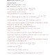 To determine the value of ＼( a ＼) such that the quadratic equation ＼( x^2 + ax + 4 = 0 ＼) has exactly one solution, we use the discriminant condition. For a quadratic equation ＼( ax^2 + bx + c = 0 ＼),