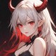 十二星座恶魔黑化头像：背后的故事与选择理由？